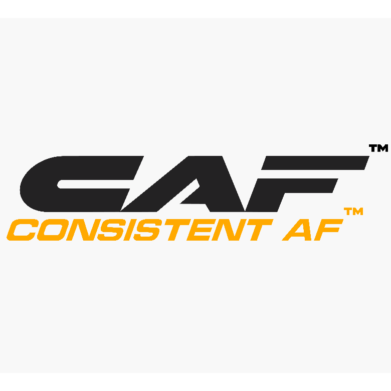 CAF Online Course